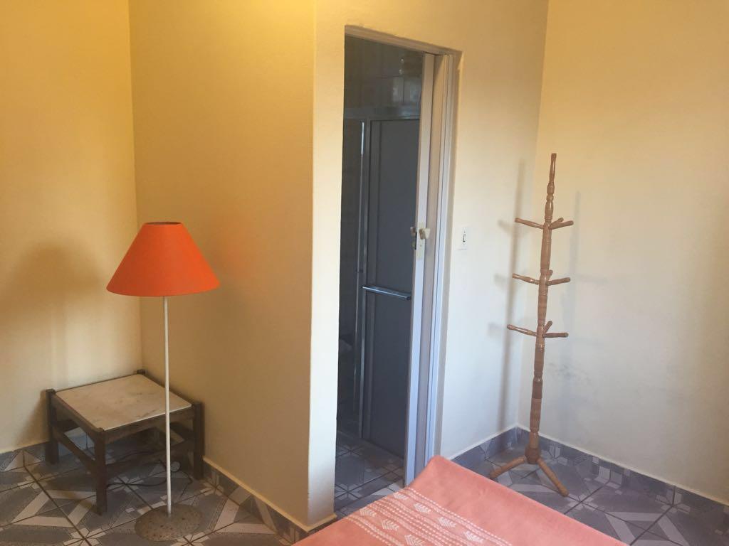 Casa De Praia 15 Pessoas - Cibratel 2 Porto do Padeiro 外观 照片